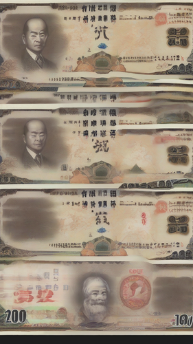 93a5d7157a7c.png