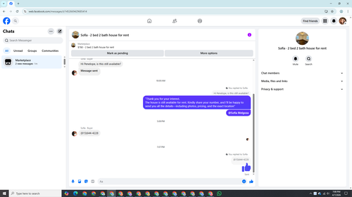 Screenshot (206).png