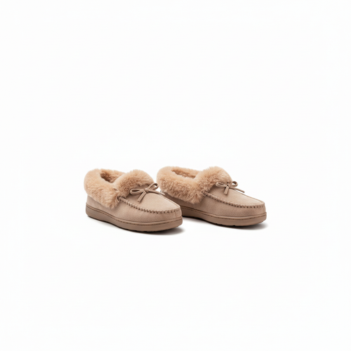 Editedimage 1775570666827.png