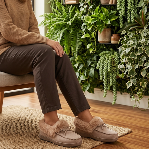 Editedimage 1775570588485.png