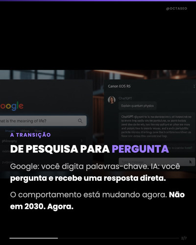 slide 2.jpg