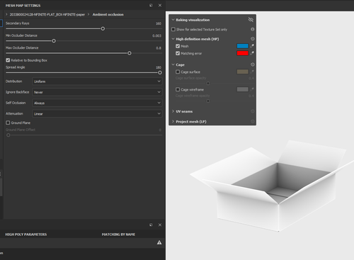 Adobe Substance 3D Painter j4UVdGRf5S.png