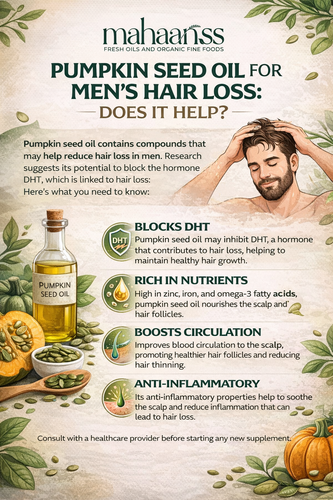 Pumpkin Seed Oil for Men’s Hair Loss Does It Help.png