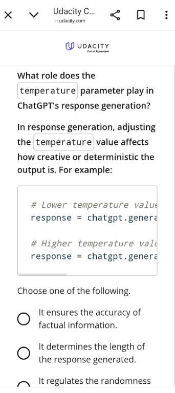 temp.png