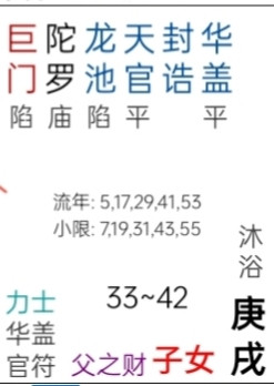 1000149789.jpg