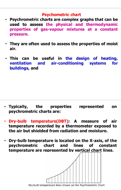temp.png