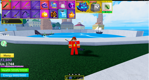 89b43b324f50.png