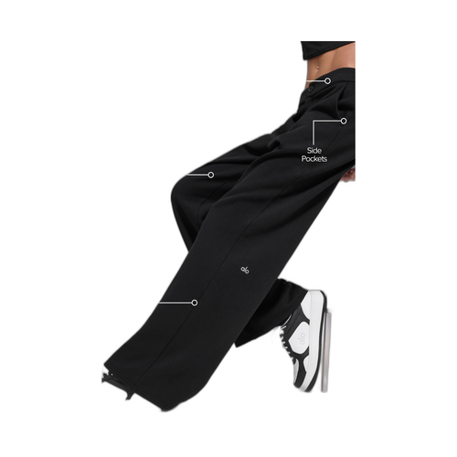 product.png