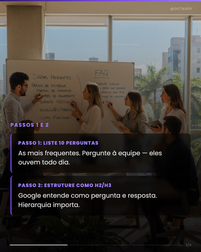 slide 3.jpg