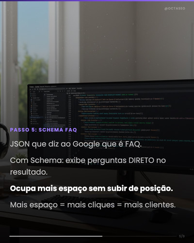 slide 5.jpg