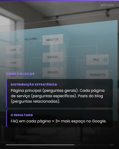 slide 6.jpg