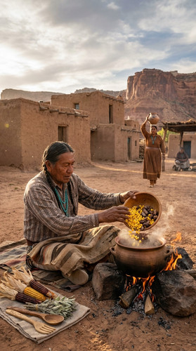 Zuni man cooking 202604072124.jpg