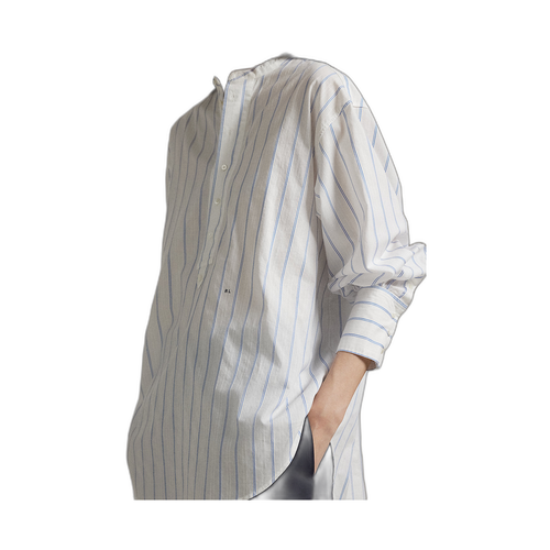 product.png