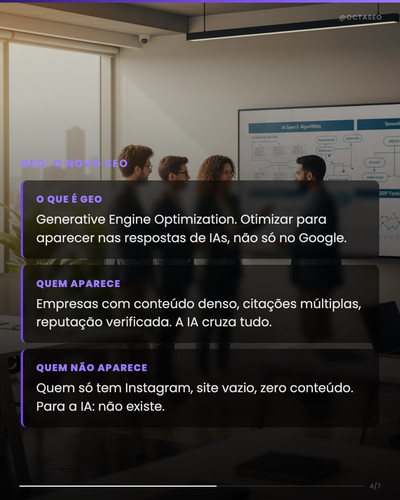 slide 4.jpg