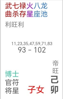1000140885.jpg