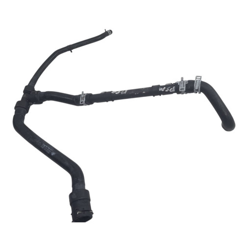 WhatsApp Image 2026 04 07 at 11.13.16.jpg