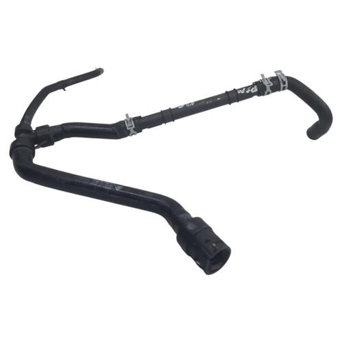 WhatsApp Image 2026 04 07 at 11.13.16 (2).jpg