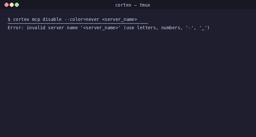 gen 0032 cli 20260407 141028.png