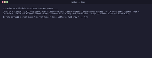 gen 0034 cli 20260407 141028.png