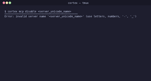 gen 0035 cli 20260407 141028.png