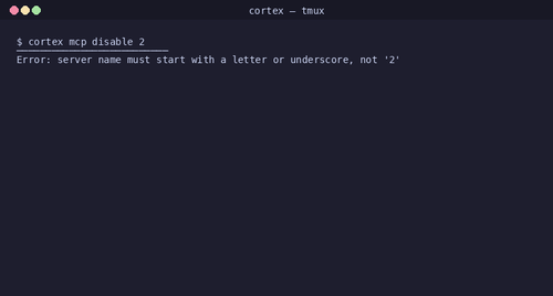 gen 0037 cli 20260407 141028.png