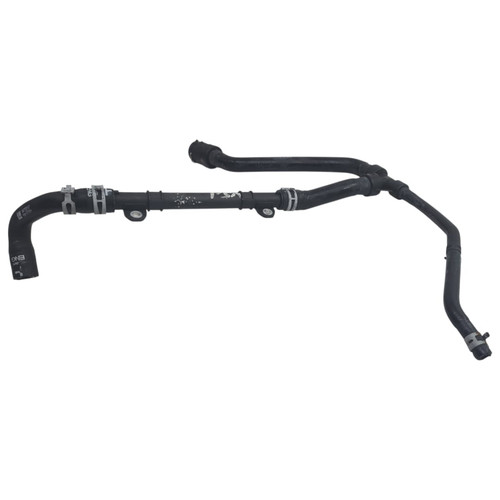 WhatsApp Image 2026 04 07 at 11.13.16 (1).jpg