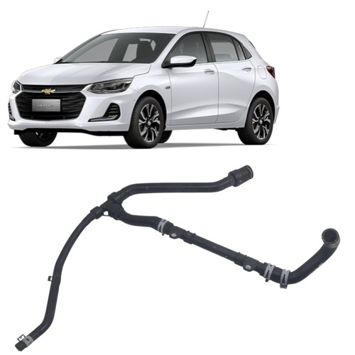 WhatsApp Image 2026 04 07 at 11.13.15.jpg