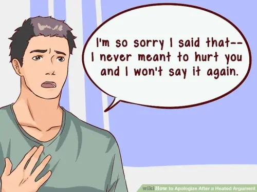 aid5325564 v4 728px Apologize to a Girl You Accidentally Insulted Step 5 Version 2.jpg.webp