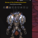Wow 3LWXB9cQa4.png