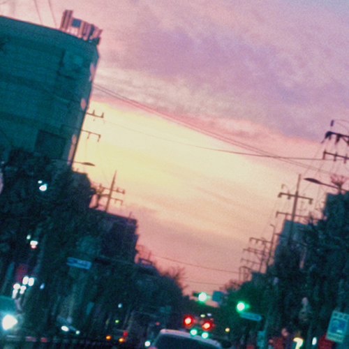 1d2d3c303c44.png