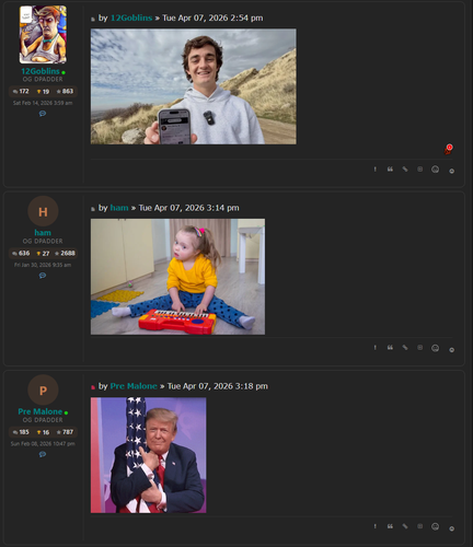 vivaldi m11X4J33fr.png