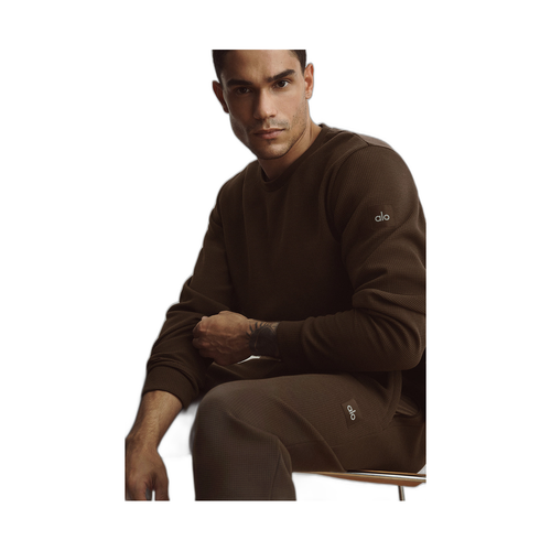 product.png
