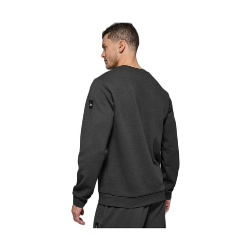 product.png