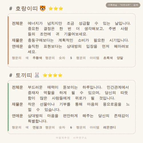 b0144f5ccbf0.png