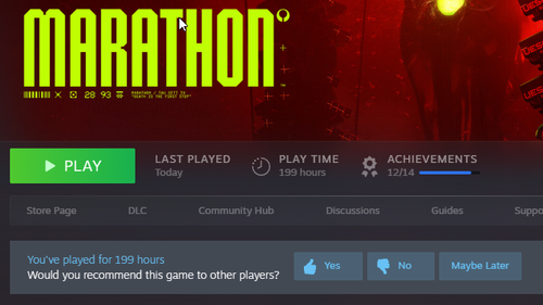 steamwebhelper qlY764i2mt.png