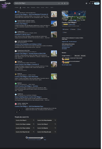 blob.png