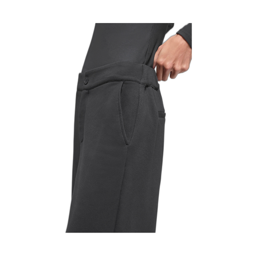 product.png