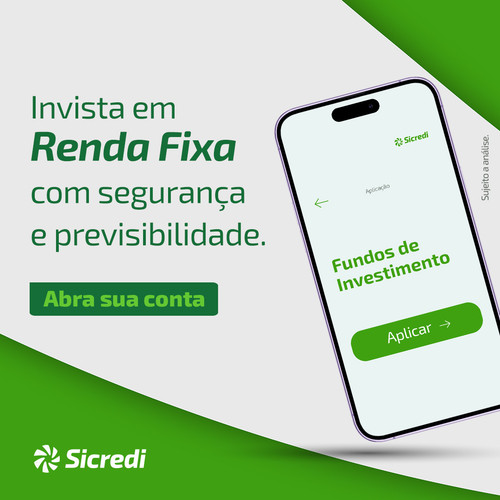 Renda fixa 1200x1200.jpg