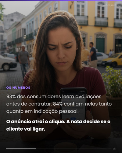 slide 2.jpg