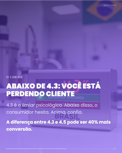 slide 4.jpg