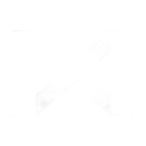 product.png
