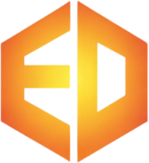 LOGO ED novo.png