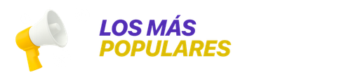 img.png