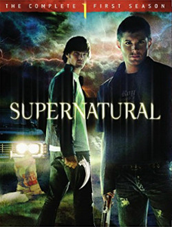 Supernatural Season 1.jpg