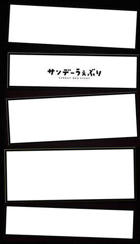 a97f6ad363a66f7e58754aa83d7ea1ea.jpg