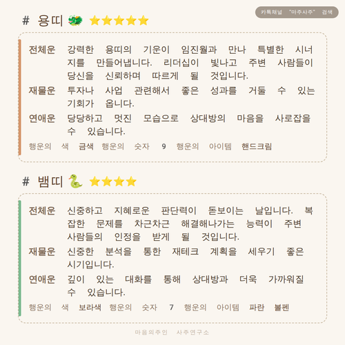 1406bf122a04.png