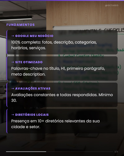 slide 3.jpg