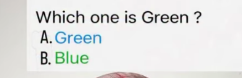 temp.png