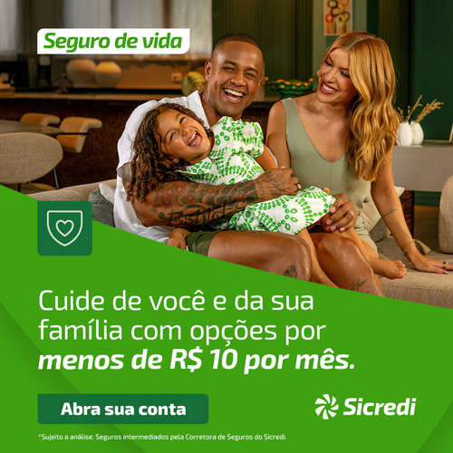 Estático Seguro Vida 1200x1200.jpg