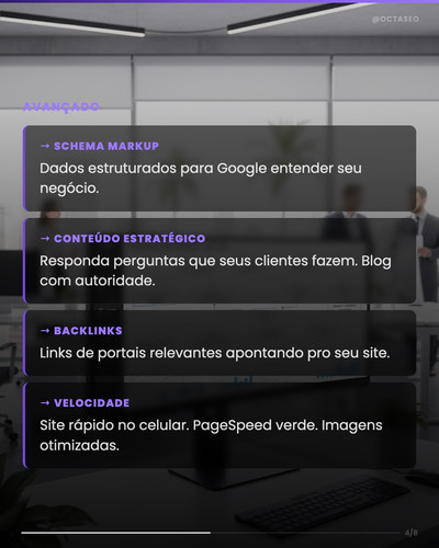 slide 4.jpg